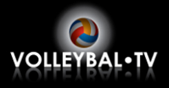 Kijk live volleybal wedstrijden op NeVoBo Volleybal TV