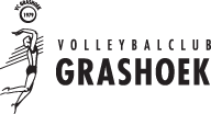 Volleybalclub Grashoek